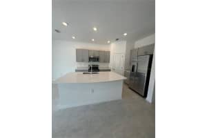 2509 PENGUIN BOULEVARD, DAVENPORT, FL 33837 - MLS#MFRS5125730