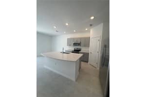 2509 PENGUIN BOULEVARD, DAVENPORT, FL 33837 - MLS#MFRS5125730