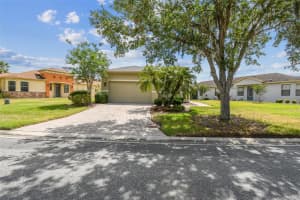 829 GRAND CANAL DRIVE, POINCIANA, FL 34759 - MLS#MFRS5125731
