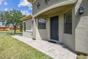 829 GRAND CANAL DRIVE, POINCIANA, FL 34759 - MLS#MFRS5125731