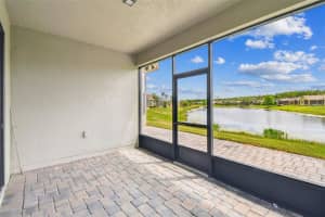 829 GRAND CANAL DRIVE, POINCIANA, FL 34759 - MLS#MFRS5125731