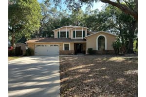 1835 HARBOR BOULEVARD, KISSIMMEE, FL 34744 Sold 05/23/25