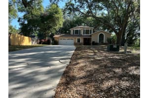 1835 HARBOR BOULEVARD, KISSIMMEE, FL 34744 Sold 05/23/25