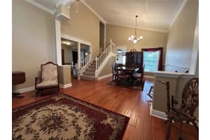 1835 HARBOR BOULEVARD, KISSIMMEE, FL 34744 Sold 05/23/25