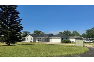 804 Wildwood Cir, PORT ORANGE