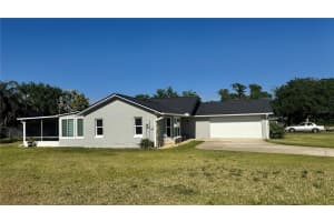 804 WILDWOOD CIRCLE, PORT ORANGE, FL 32127 - MLS#MFRS5125739