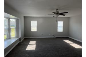 804 WILDWOOD CIRCLE, PORT ORANGE, FL 32127 - MLS#MFRS5125739