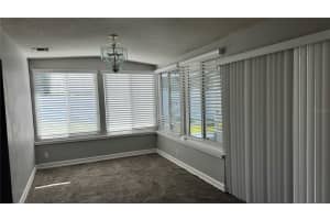 804 WILDWOOD CIRCLE, PORT ORANGE, FL 32127 - MLS#MFRS5125739