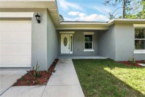 225 STARLING COURT, KISSIMMEE, FL 34759 - MLS#MFRS5125741