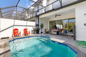 313 CAPTIVA DRIVE, DAVENPORT, FL 33896 - MLS#MFRS5125742