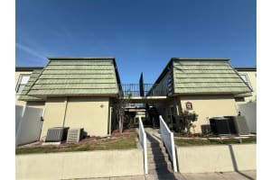 1799 HIGHLAND AVENUE, CLEARWATER, FL 33755 Sold 06/26/25