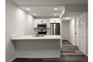1799 HIGHLAND AVENUE, CLEARWATER, FL 33755 Sold 06/26/25