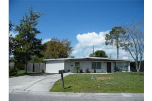 1004 CATHERINE STREET, KISSIMMEE, FL 34741 Sold 07/11/25