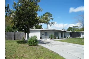 1004 CATHERINE STREET, KISSIMMEE, FL 34741 Sold 07/11/25