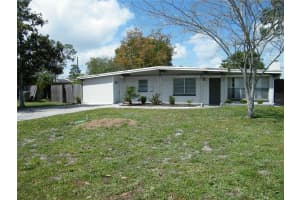 1004 CATHERINE STREET, KISSIMMEE, FL 34741 Sold 07/11/25
