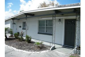 1004 CATHERINE STREET, KISSIMMEE, FL 34741 Sold 07/11/25