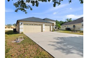 4633 HURON BAY CIRCLE, KISSIMMEE, FL 34759 - MLS#MFRS5125752