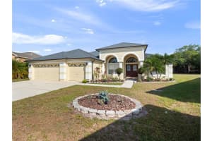 4633 HURON BAY CIRCLE, KISSIMMEE, FL 34759 - MLS#MFRS5125752