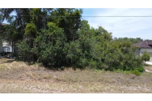 315 CHURCHILL COURT, KISSIMMEE, FL 34759 - MLS#MFRS5125756