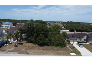 315 CHURCHILL COURT, KISSIMMEE, FL 34759 - MLS#MFRS5125756