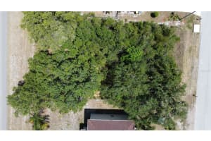 315 CHURCHILL COURT, KISSIMMEE, FL 34759 - MLS#MFRS5125756