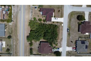 315 CHURCHILL COURT, KISSIMMEE, FL 34759 - MLS#MFRS5125756
