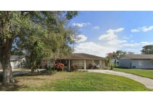 2947 LARSON STREET, KISSIMMEE, FL 34741 Sold 05/21/25