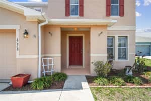 1038 Sabine Pl, KISSIMMEE
