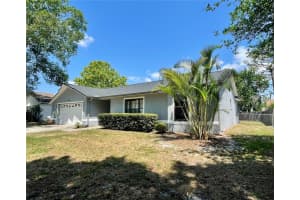 1561 CYPRESS WOODS CIRCLE, ST CLOUD, FL 34772 Sold 06/02/25