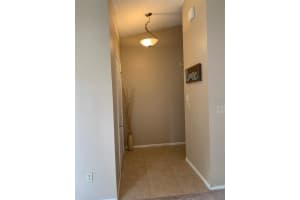 1561 CYPRESS WOODS CIRCLE, ST CLOUD, FL 34772 Sold 06/02/25