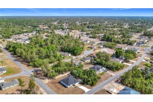 2639 162ND STREET ROAD, OCALA, FL 34473 Sold 05/29/25