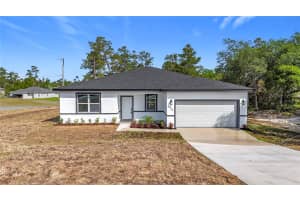 2639 162ND STREET ROAD, OCALA, FL 34473 Sold 05/29/25