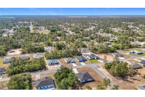 2639 162ND STREET ROAD, OCALA, FL 34473 Sold 05/29/25