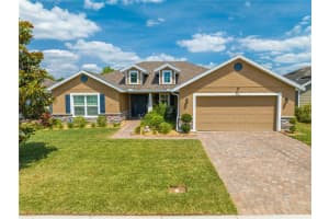 3101 DREMA DRIVE, ST CLOUD, FL 34769 Sold 06/16/25