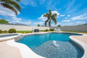 3101 DREMA DRIVE, ST CLOUD, FL 34769 Sold 06/16/25