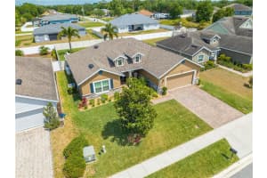 3101 DREMA DRIVE, ST CLOUD, FL 34769 Sold 06/16/25