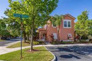 4722 FLAGLER BEACH WAY, KISSIMMEE, FL 34746 - MLS#MFRS5125770