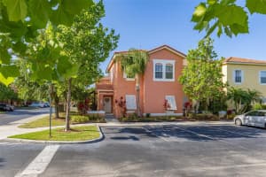 4722 FLAGLER BEACH WAY, KISSIMMEE, FL 34746 - MLS#MFRS5125770