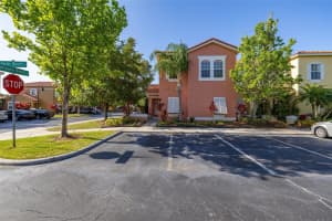 4722 FLAGLER BEACH WAY, KISSIMMEE, FL 34746 - MLS#MFRS5125770
