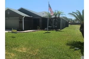 2206 HUNTERS GREENE DRIVE, LAKELAND, FL 33810 Sold 07/07/25