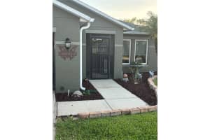 2206 HUNTERS GREENE DRIVE, LAKELAND, FL 33810 Sold 07/07/25