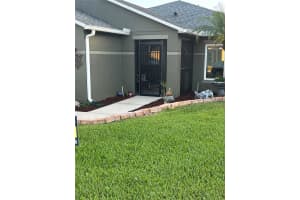 2206 HUNTERS GREENE DRIVE, LAKELAND, FL 33810 Sold 07/07/25