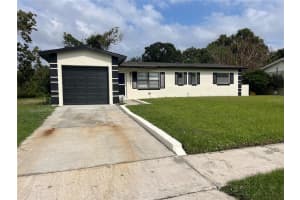 3658 Briarcliff Way, MIMS