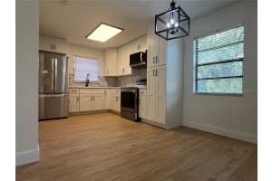 3658 BRIARCLIFF WAY, MIMS, FL 32754 - MLS#MFRS5125773