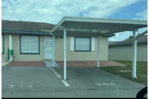 344 Winter Ridge Blvd #344, WINTER HAVEN