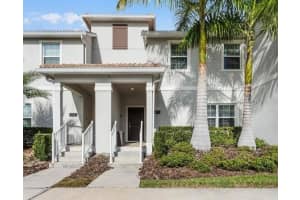 4835 MEMORIES LANE, KISSIMMEE, FL 34746 Sold 07/31/25