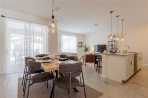 4835 MEMORIES LANE, KISSIMMEE, FL 34746 Sold 07/31/25