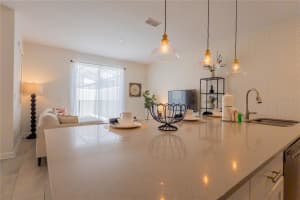 4835 MEMORIES LANE, KISSIMMEE, FL 34746 Sold 07/31/25