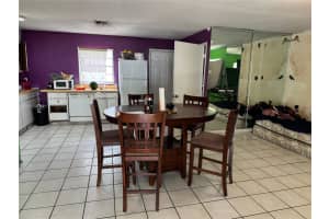 98 ORANGE PARK BOULEVARD, LAKE WALES, FL 33898 - MLS#MFRS5125782