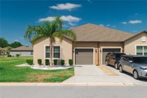 13475 Crest Lake Dr, HUDSON